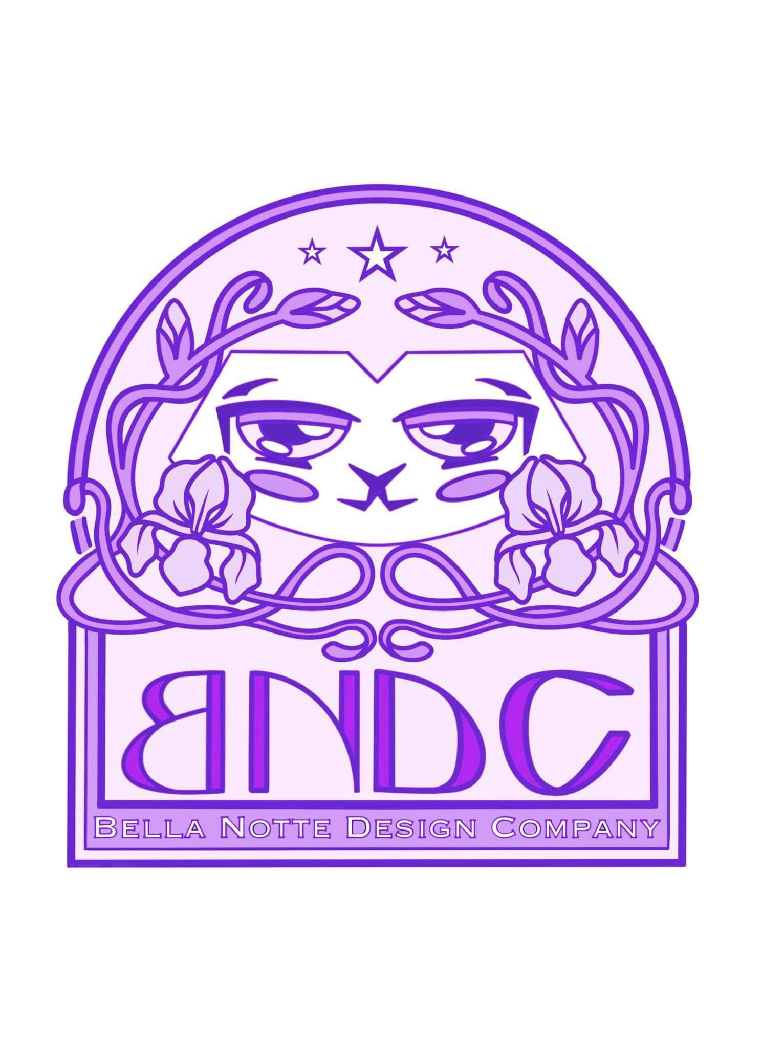 Bella Notte Design Company